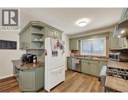 138 LYNDALE Crescent - 13