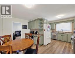 138 LYNDALE Crescent - 14
