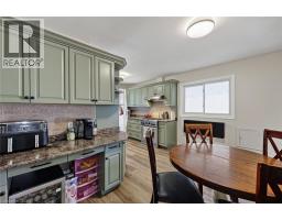 138 LYNDALE Crescent - 15