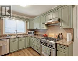 138 LYNDALE Crescent - 16
