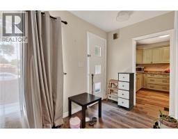 138 LYNDALE Crescent - 19