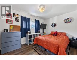 138 LYNDALE Crescent - 20