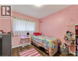 138 LYNDALE Crescent - 21