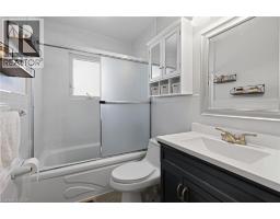 138 LYNDALE Crescent - 23