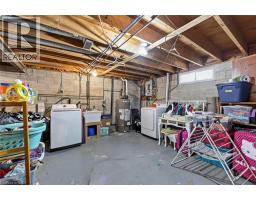 138 LYNDALE Crescent - 26