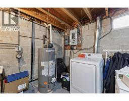 138 LYNDALE Crescent - 27