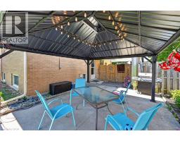 138 LYNDALE Crescent - 31