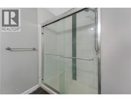 513 QUIET Place UnitNo. 3 - 16