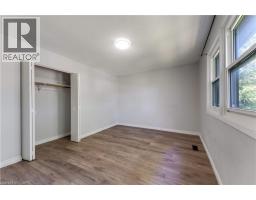 513 QUIET Place UnitNo. 3 - 19