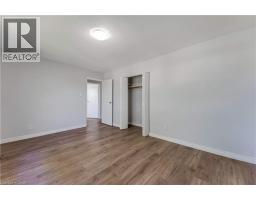 513 QUIET Place UnitNo. 3 - 20