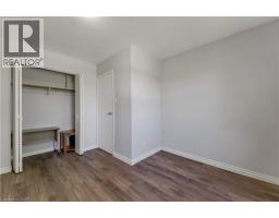 513 QUIET Place UnitNo. 3 - 23