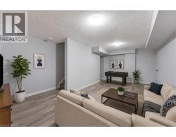 513 QUIET Place UnitNo. 3 - 25