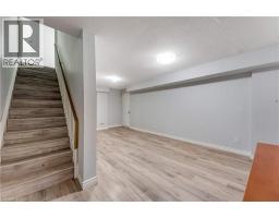 513 QUIET Place UnitNo. 3 - 26