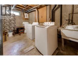 513 QUIET Place UnitNo. 3 - 28