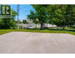 513 QUIET Place UnitNo. 3 - 32