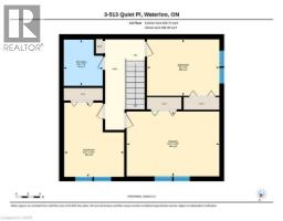 513 QUIET Place UnitNo. 3 - 37