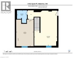 513 QUIET Place UnitNo. 3 - 38