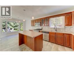 106 AUTUMN HILL Crescent - 11