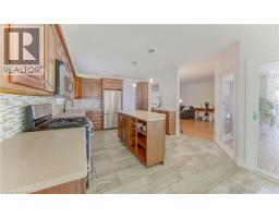 106 AUTUMN HILL Crescent - 12