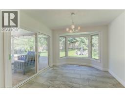 106 AUTUMN HILL Crescent - 13