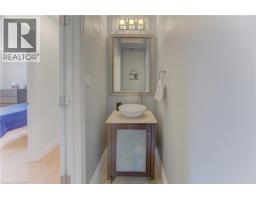 106 AUTUMN HILL Crescent - 14