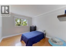 106 AUTUMN HILL Crescent - 15
