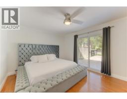 106 AUTUMN HILL Crescent - 17