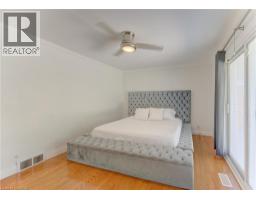 106 AUTUMN HILL Crescent - 18