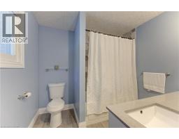 106 AUTUMN HILL Crescent - 19