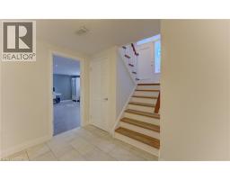 106 AUTUMN HILL Crescent - 20