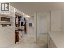 106 AUTUMN HILL Crescent - 22