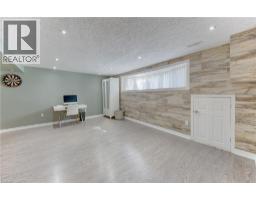 106 AUTUMN HILL Crescent - 23