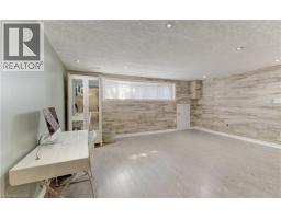 106 AUTUMN HILL Crescent - 24