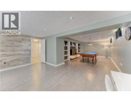 106 AUTUMN HILL Crescent - 25