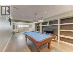 106 AUTUMN HILL Crescent - 26