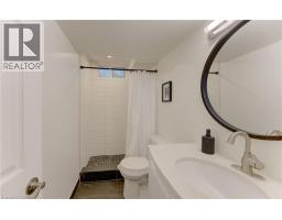 106 AUTUMN HILL Crescent - 27