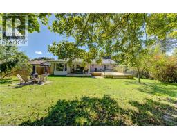 106 AUTUMN HILL Crescent - 28