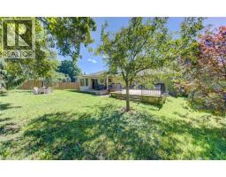 106 AUTUMN HILL Crescent - 29