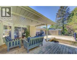 106 AUTUMN HILL Crescent - 31