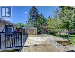 106 AUTUMN HILL Crescent - 33