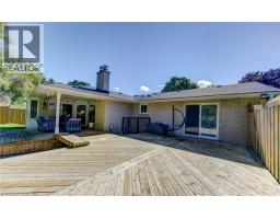 106 AUTUMN HILL Crescent - 34