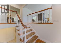 106 AUTUMN HILL Crescent - 4