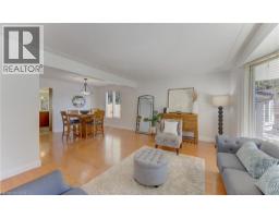 106 AUTUMN HILL Crescent - 5