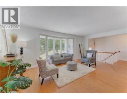 106 AUTUMN HILL Crescent - 6