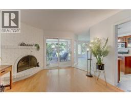 106 AUTUMN HILL Crescent - 9