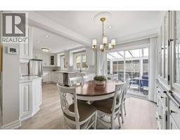 3462 REGAL Road - 10