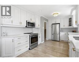 3462 REGAL Road - 12