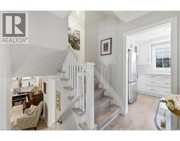 3462 REGAL Road - 16