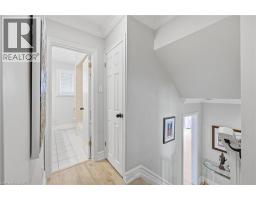 3462 REGAL Road - 17