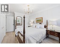3462 REGAL Road - 19